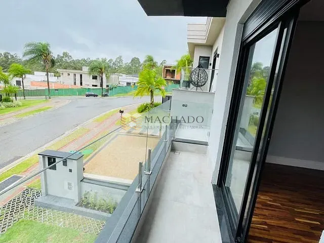 Casa com 420m² 5 quartos e 2 banheiros, à venda, no bairro Colinas da Anhangüera em Santana de Parnaíba