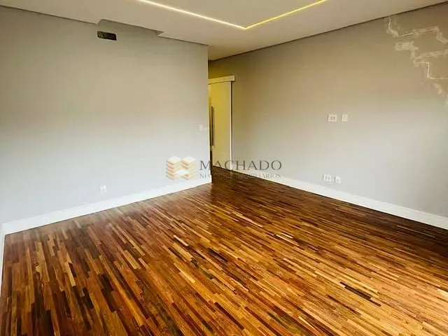 Casa com 420m² 5 quartos e 2 banheiros, à venda, no bairro Colinas da Anhangüera em Santana de Parnaíba