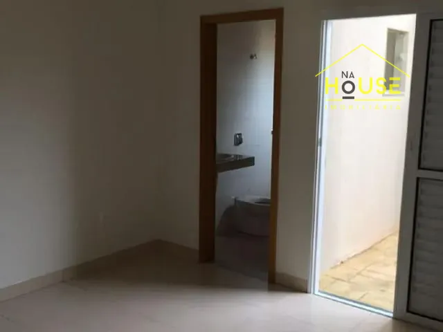 Casa com 183m², à venda, no bairro Jardim das Carobeiras em Votuporanga