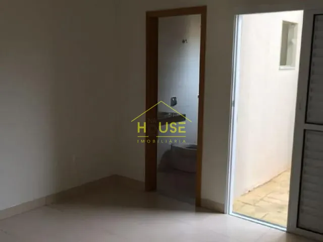 Casa com 183m², à venda, no bairro Jardim das Carobeiras em Votuporanga