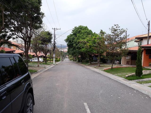 Foto do Casa - Casa com 3 dormitórios à venda, 92 m² por R$ 380.000,00 - Jardim Califórnia - Jacareí/SP | INDEPENDENCE NEGOCIOS IMOBILIARIOS LTDA