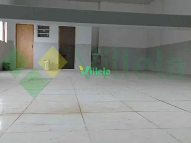 Loja para alugar, no bairro Parque São Pedro em Itaquaquecetuba