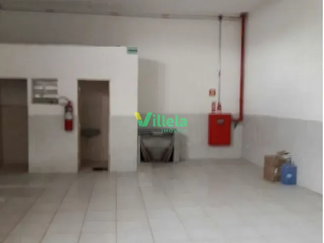 Loja para alugar, no bairro Parque São Pedro em Itaquaquecetuba