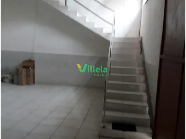 Loja para alugar, no bairro Parque São Pedro em Itaquaquecetuba