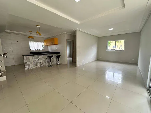 Casa 4 quartos e 2 banheiros, à venda, no bairro Prainha em Paulo Afonso
