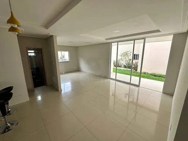 Casa 4 quartos e 2 banheiros, à venda, no bairro Prainha em Paulo Afonso