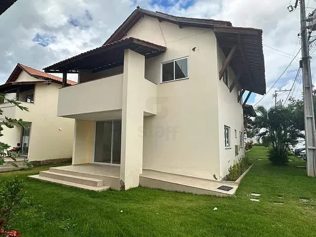 Casa 4 quartos e 2 banheiros, à venda, no bairro Prainha em Paulo Afonso