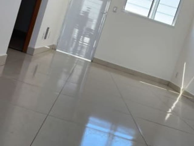 Foto do Casa - Casa para Locação 2 Quartos, 2 Vagas, 45M², Parque Cuiabá, Cuiabá - MT | Condomínio Garça Branca - Complexo Res. Cuiabá 300 | Josy Caceres Imóveis