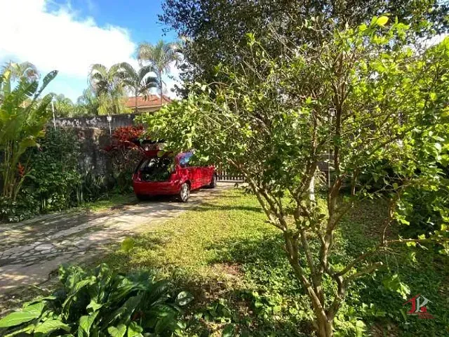 Casa 4 quartos e 2 banheiros, à venda, no bairro Nova Itanhaém (Praia) em Itanhaém