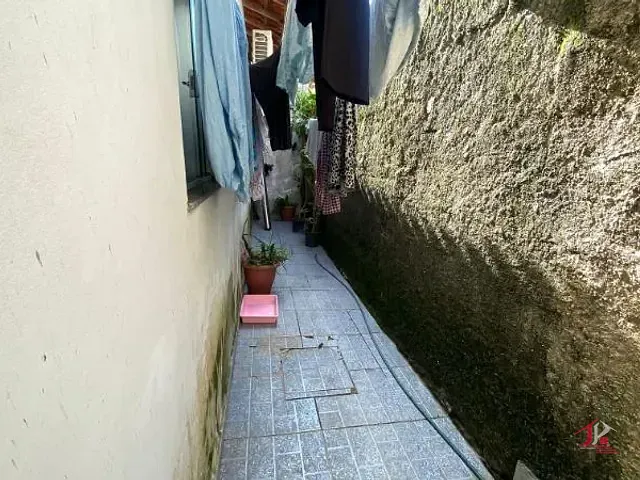 Casa 4 quartos e 2 banheiros, à venda, no bairro Nova Itanhaém (Praia) em Itanhaém