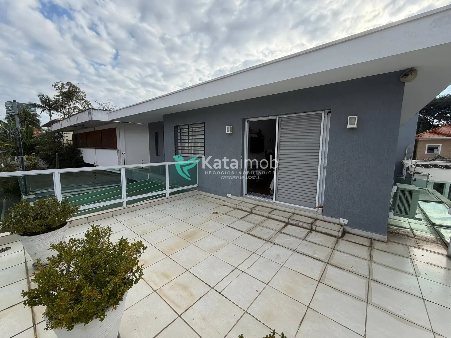 Casa, 5 quartos, 310 m² - Foto 33