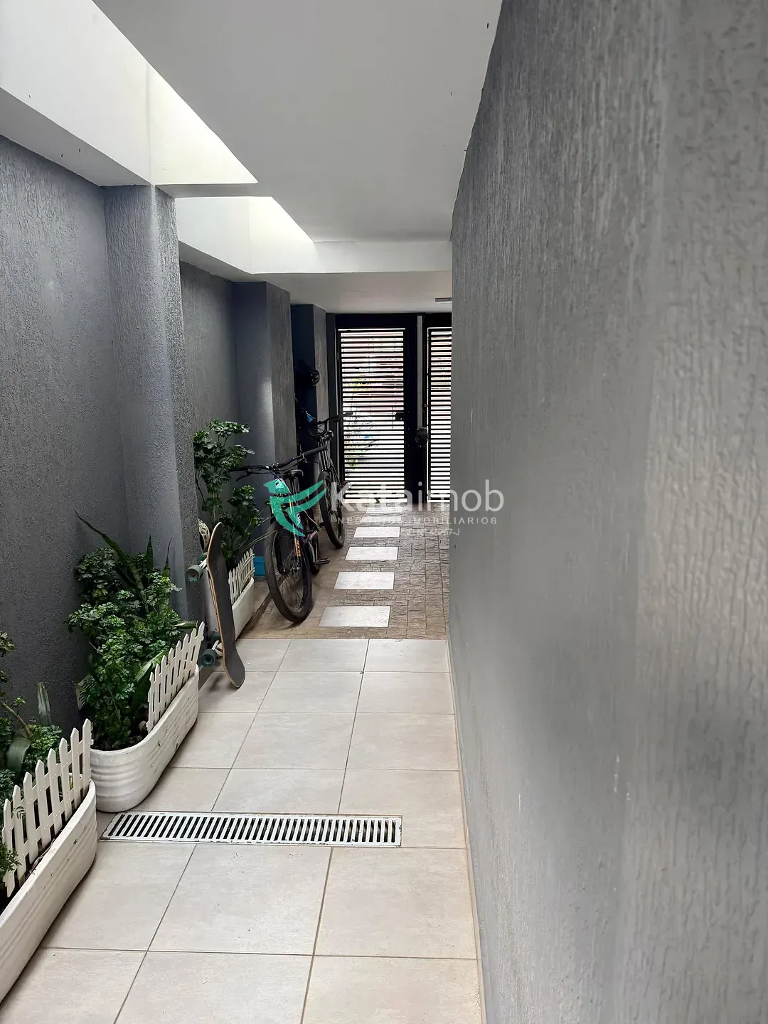 Casa, 5 quartos, 310 m² - Foto 34