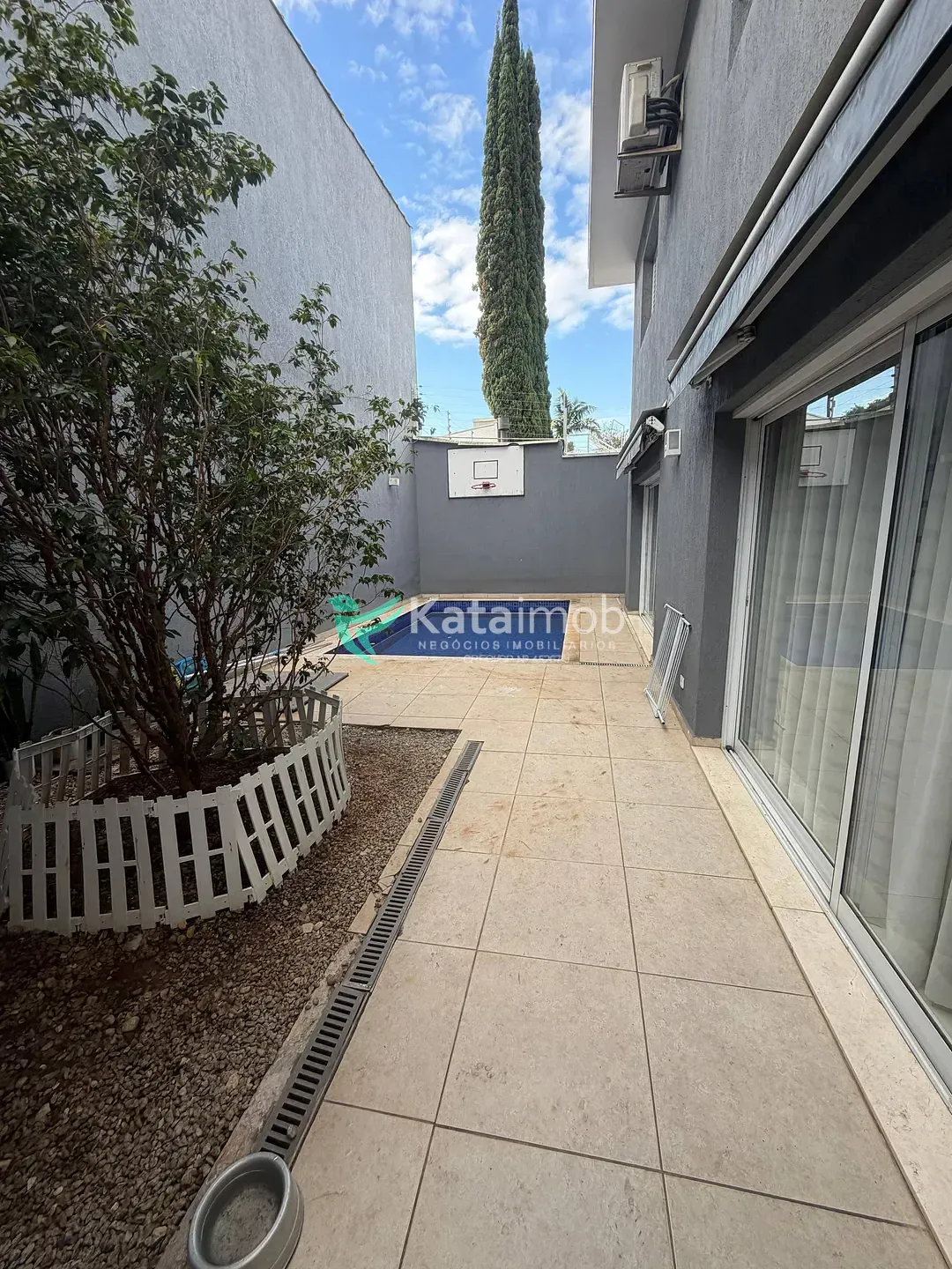 Casa, 5 quartos, 310 m² - Foto 31