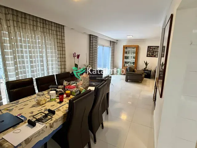 Casa 5 quartos e 5 banheiros, à venda, no bairro Jardim Luzitânia em São Paulo