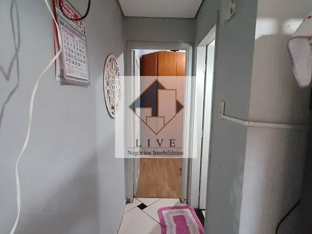 Casa com 135m² 2 quartos e 2 banheiros, à venda, no bairro Vila Castelo Branco em Campinas