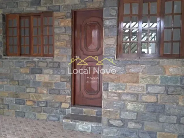 Casa com 125m² 3 quartos e 2 banheiros, à venda, no bairro Jardim Rosa de Franca em Guarulhos
