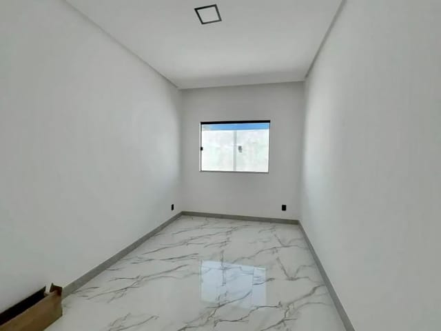 Casa 3 quartos e 3 banheiros, à venda, no bairro Luar da Barra em Barra dos Coqueiros