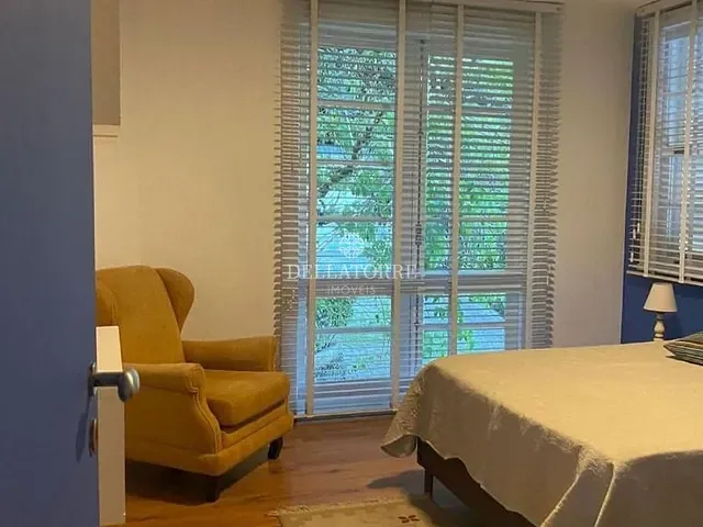 Casa com 890m² 4 quartos e 3 banheiros, para alugar, no bairro Alto em Teresópolis