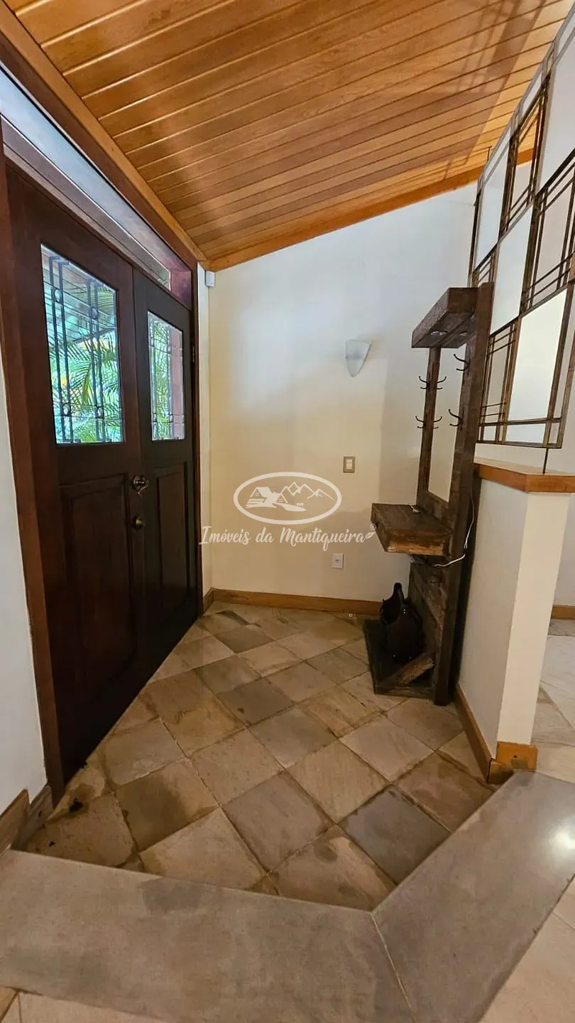 Casa, 5 quartos, 418 m² - Foto 32