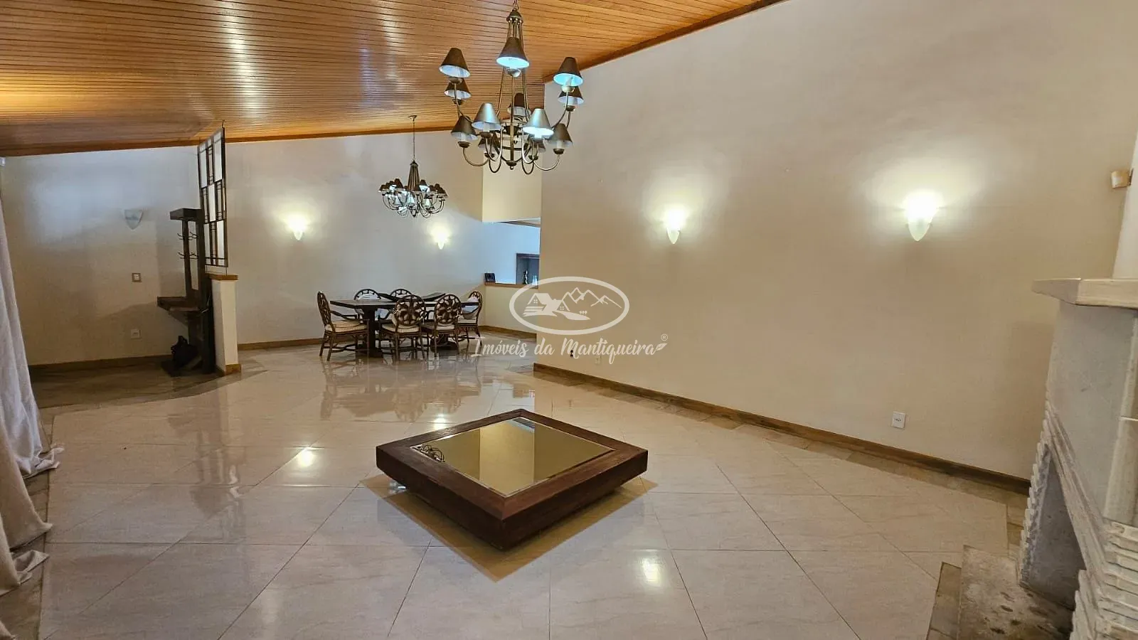 Casa, 5 quartos, 418 m² - Foto 34