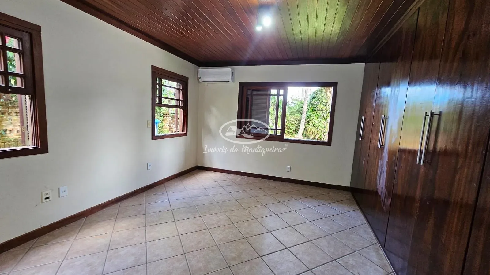 Casa, 5 quartos, 418 m² - Foto 37