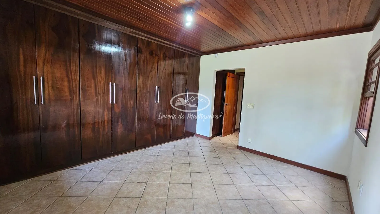 Casa, 5 quartos, 418 m² - Foto 38