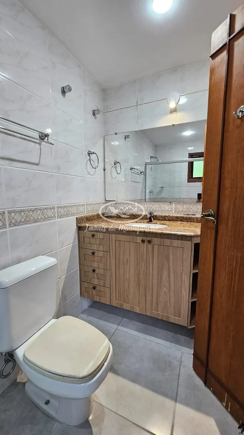Casa, 5 quartos, 418 m² - Foto 42