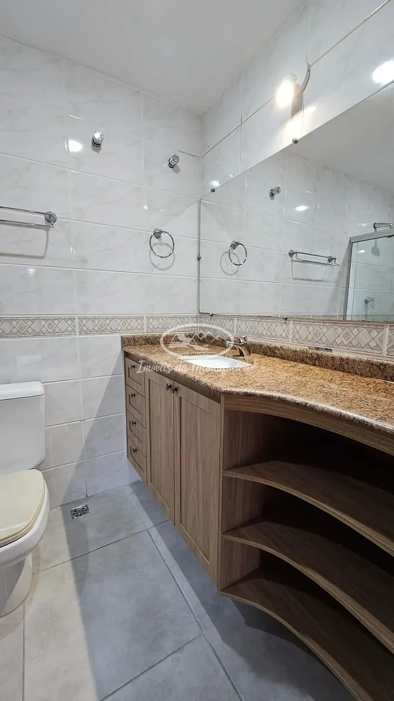 Casa, 5 quartos, 418 m² - Foto 45