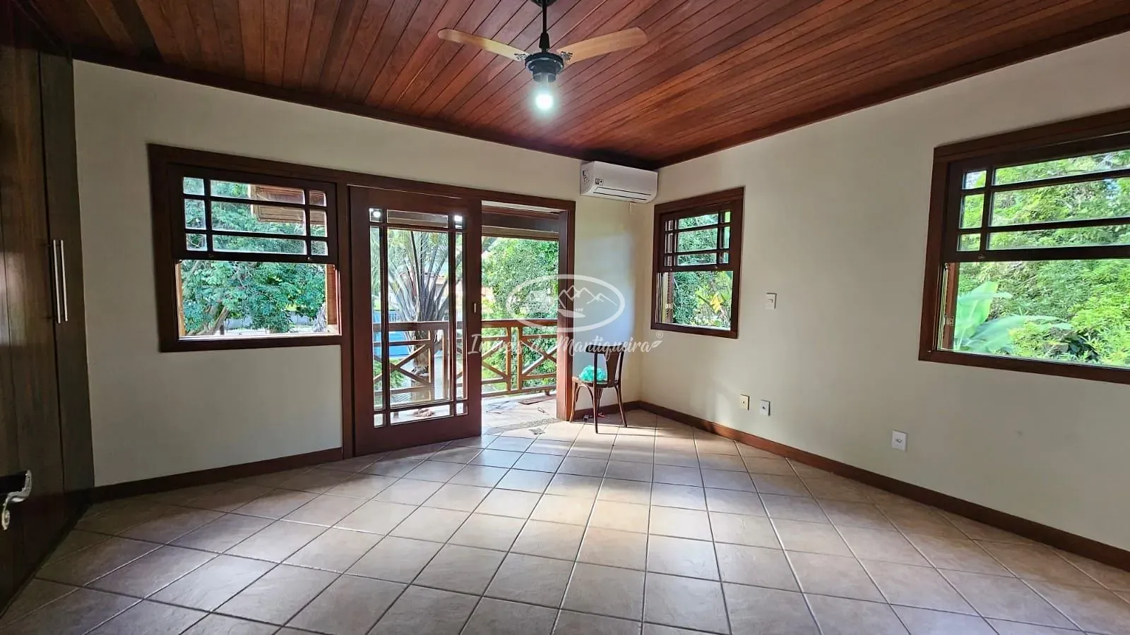 Casa, 5 quartos, 418 m² - Foto 46
