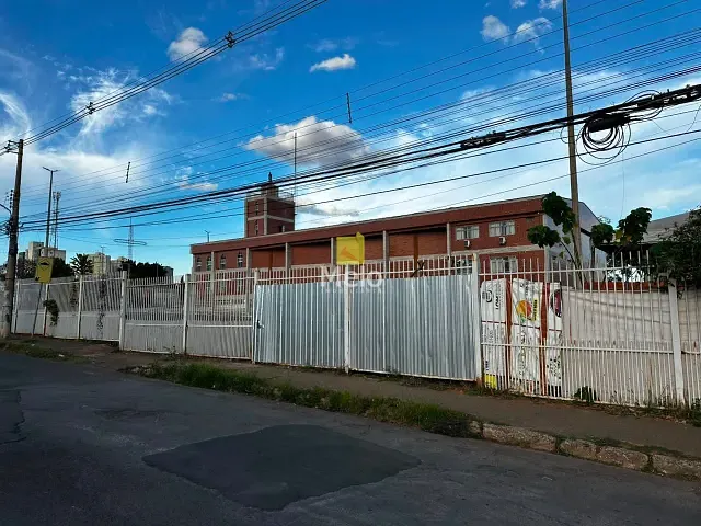 Casa 2 quartos e 2 banheiros, à venda, no bairro Setor Central (Gama) em Brasília