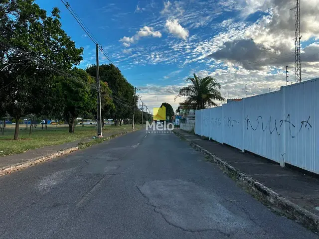 Casa 2 quartos e 2 banheiros, à venda, no bairro Setor Central (Gama) em Brasília