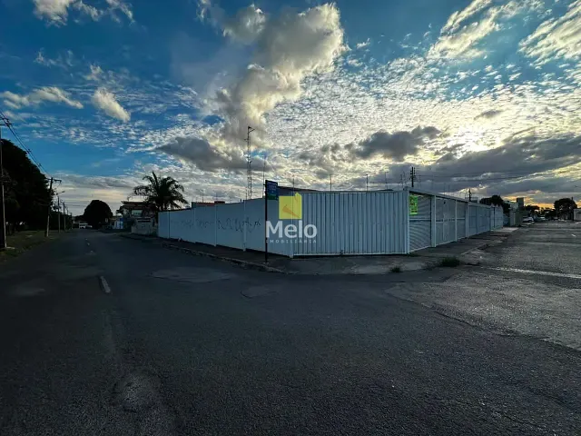Casa 2 quartos e 2 banheiros, à venda, no bairro Setor Central (Gama) em Brasília