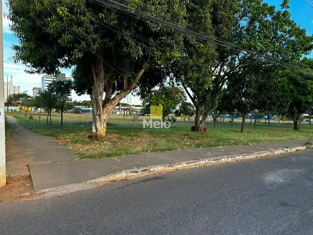 Casa 2 quartos e 2 banheiros, à venda, no bairro Setor Central (Gama) em Brasília