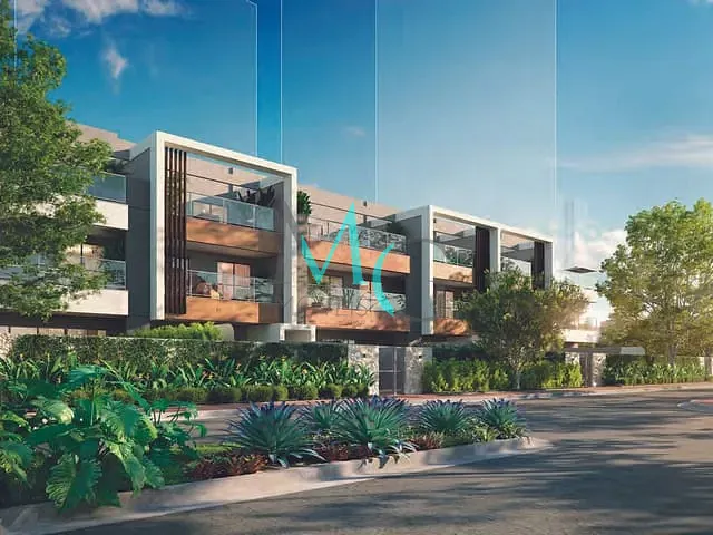 Casa 4 quartos e 7 banheiros, à venda, no bairro Barra da Tijuca em Rio de Janeiro