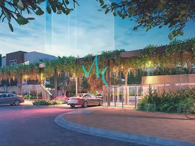 Casa 4 quartos e 7 banheiros, à venda, no bairro Barra da Tijuca em Rio de Janeiro