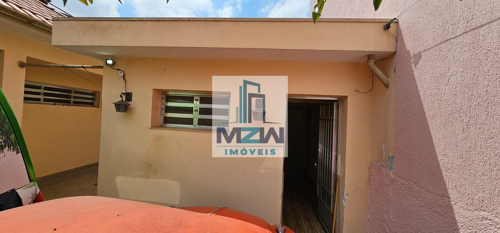 Casa, 2 quartos, 275 m² - Foto 7