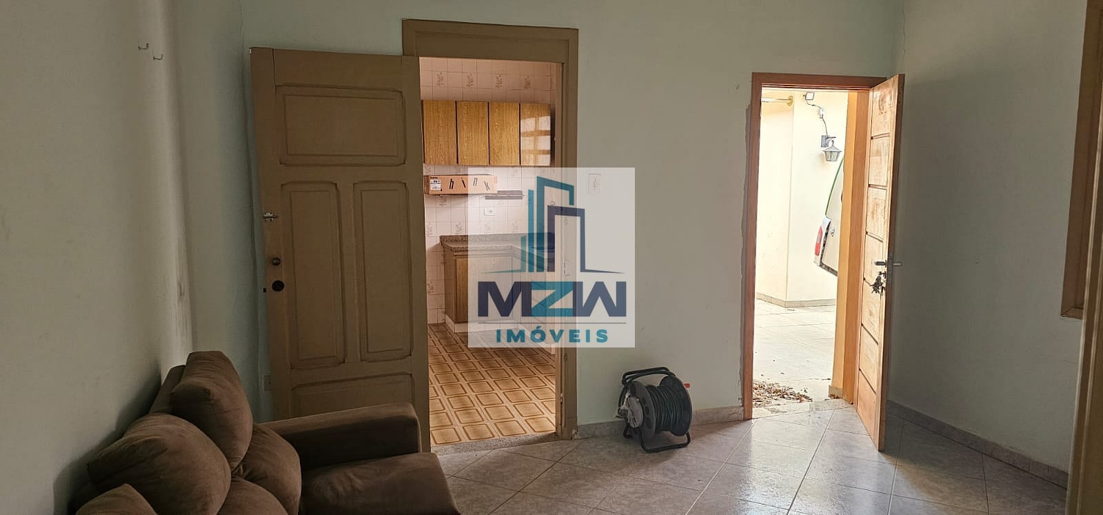 Casa, 2 quartos, 275 m² - Foto 4