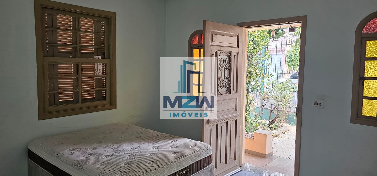 Casa, 2 quartos, 275 m² - Foto 6