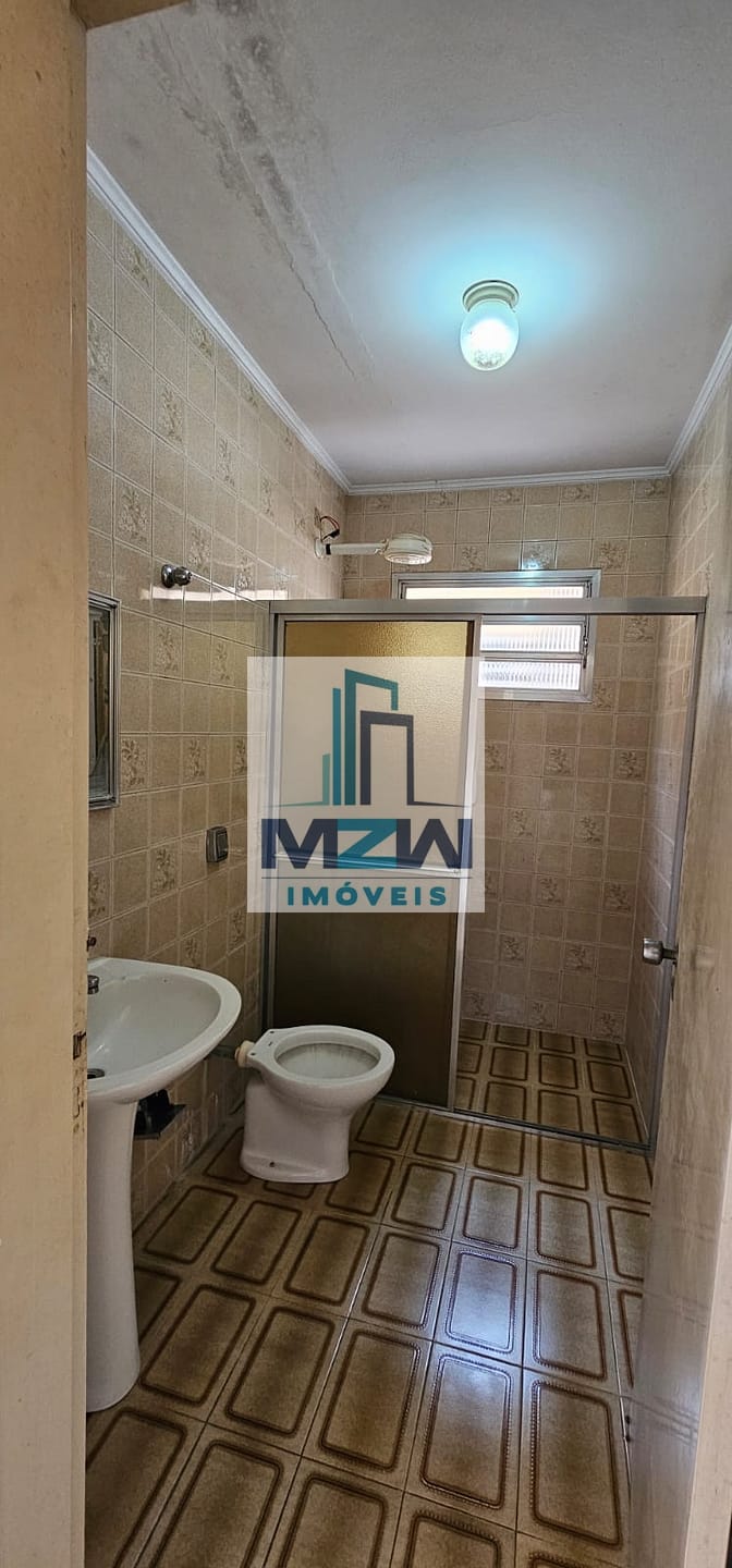 Casa, 2 quartos, 275 m² - Foto 5
