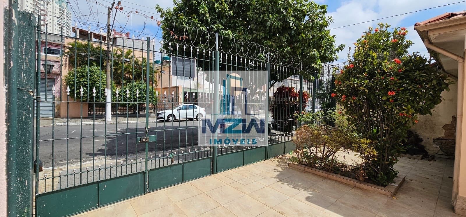 Casa, 2 quartos, 275 m² - Foto 9