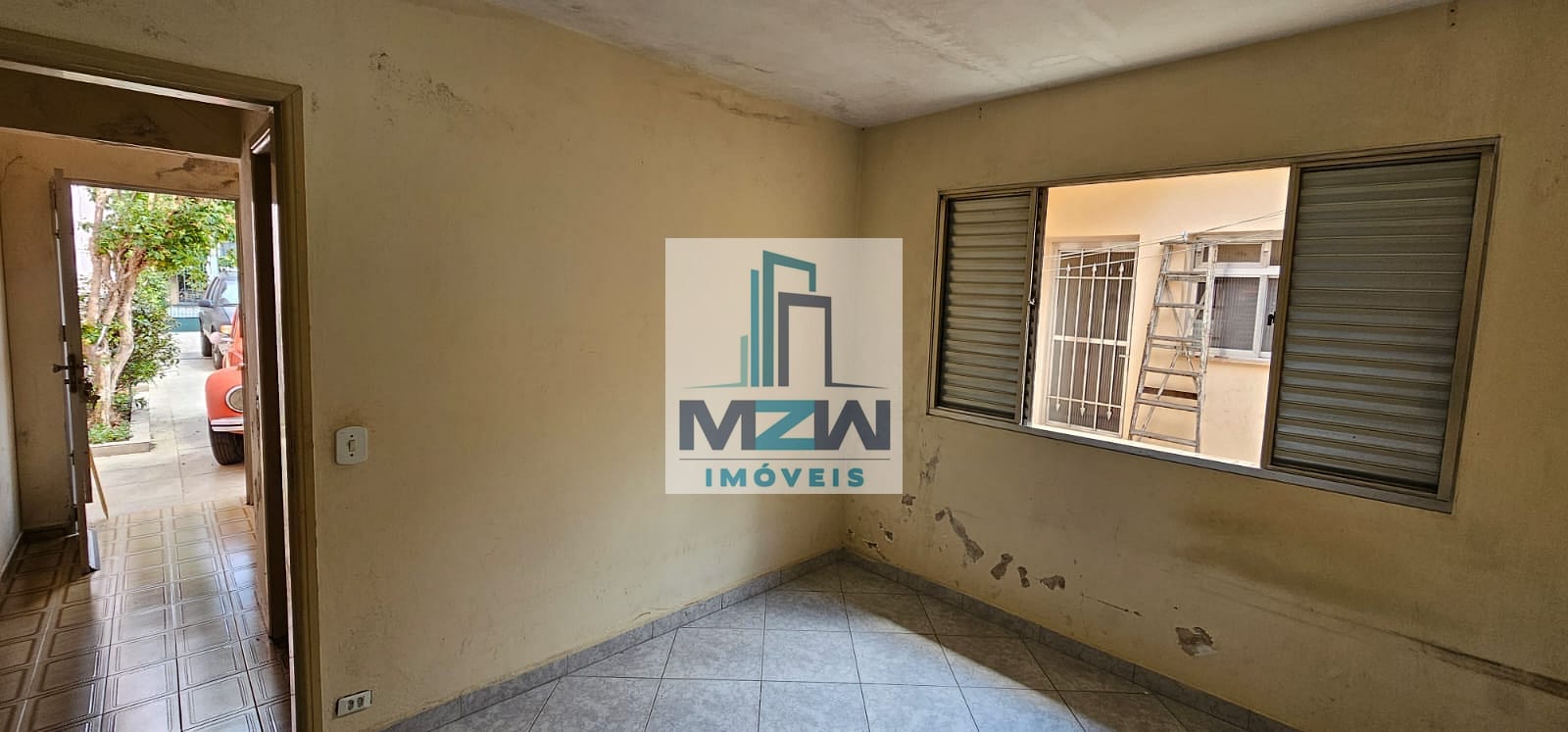 Casa, 2 quartos, 275 m² - Foto 8