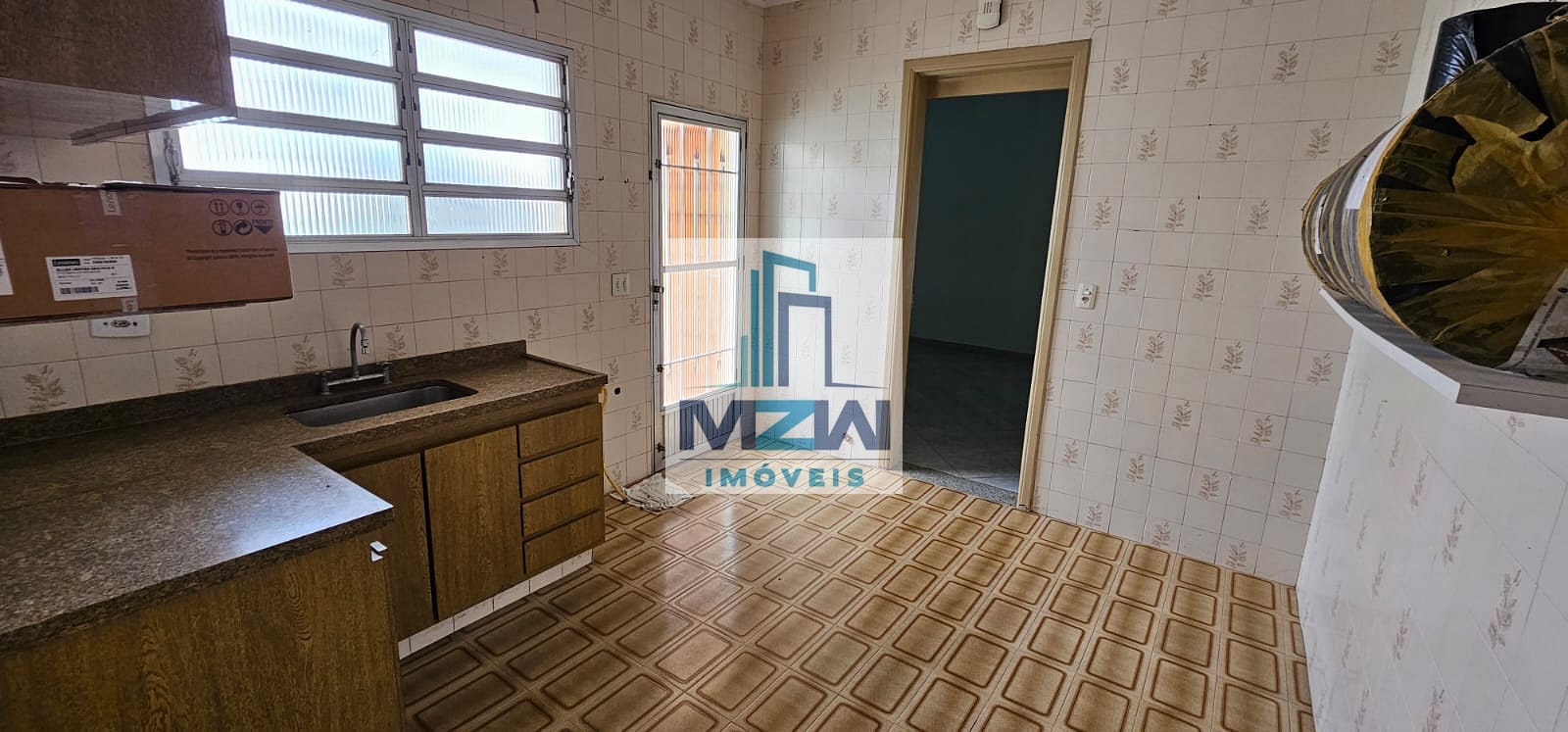 Casa, 2 quartos, 275 m² - Foto 3