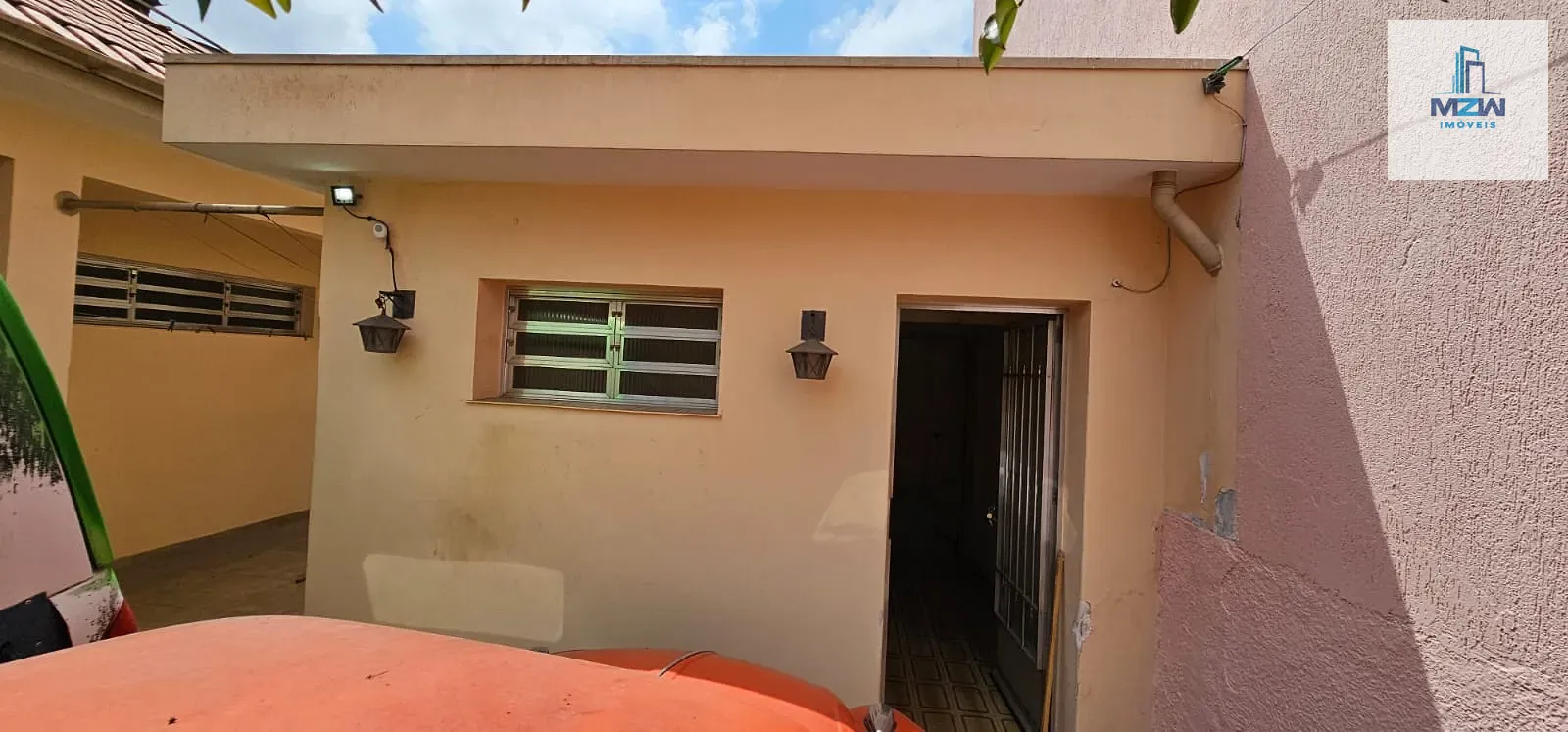 Casa, 2 quartos, 275 m² - Foto 7