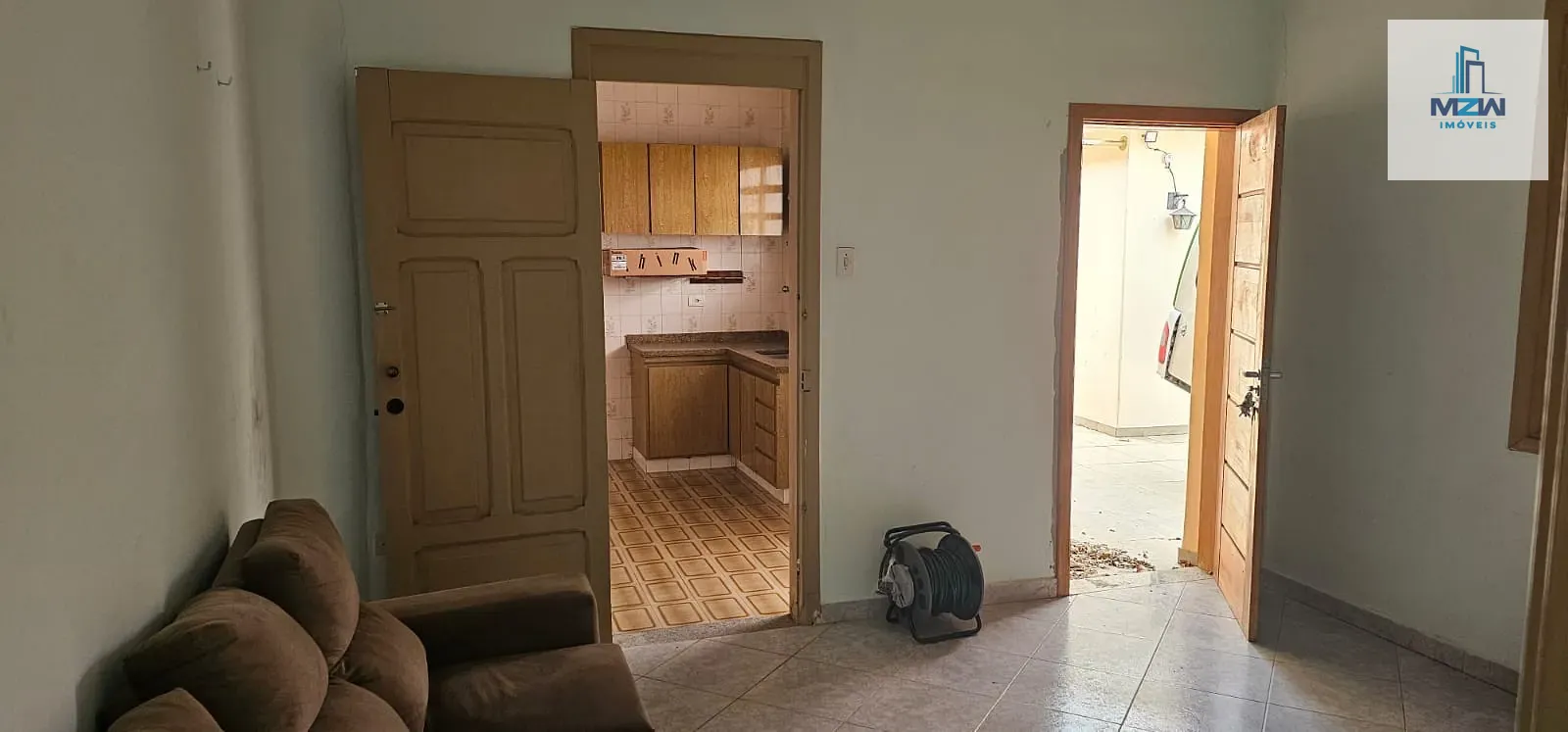 Casa, 2 quartos, 275 m² - Foto 4