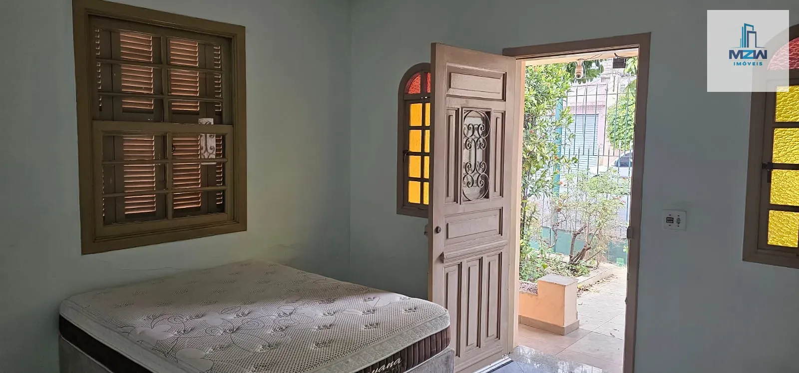 Casa, 2 quartos, 275 m² - Foto 6