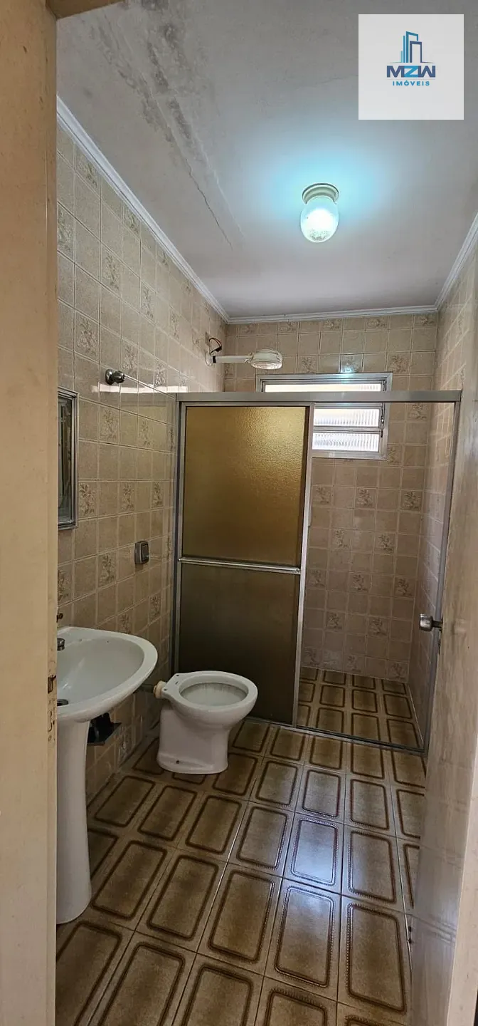 Casa, 2 quartos, 275 m² - Foto 5