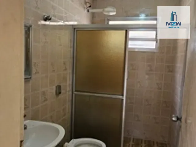 Casa 2 quartos e 2 banheiros, à venda, no bairro Belenzinho em São Paulo