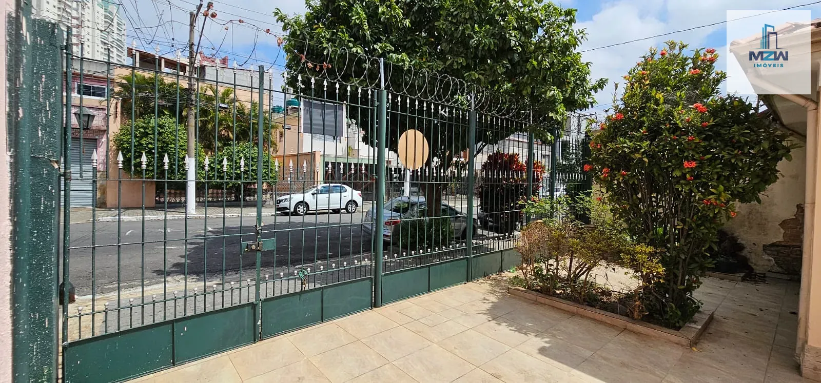 Casa, 2 quartos, 275 m² - Foto 9