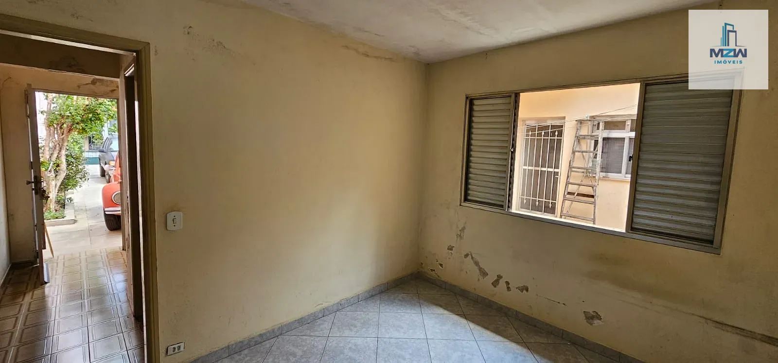 Casa, 2 quartos, 275 m² - Foto 8