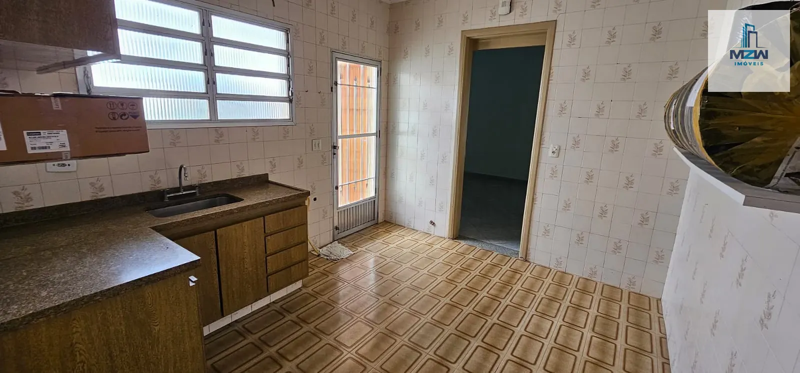 Casa, 2 quartos, 275 m² - Foto 3